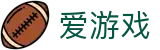爱游戏（中国）官方入口 - 官方在线登录