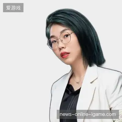 崔恒