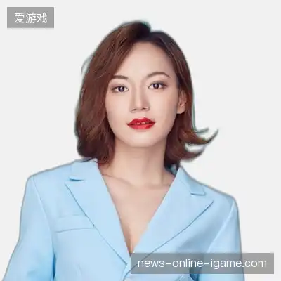 孟俊瑞