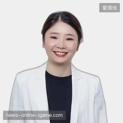 吴杰